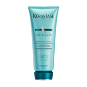 Kérastase - Résistance - Ciment Anti-Usure