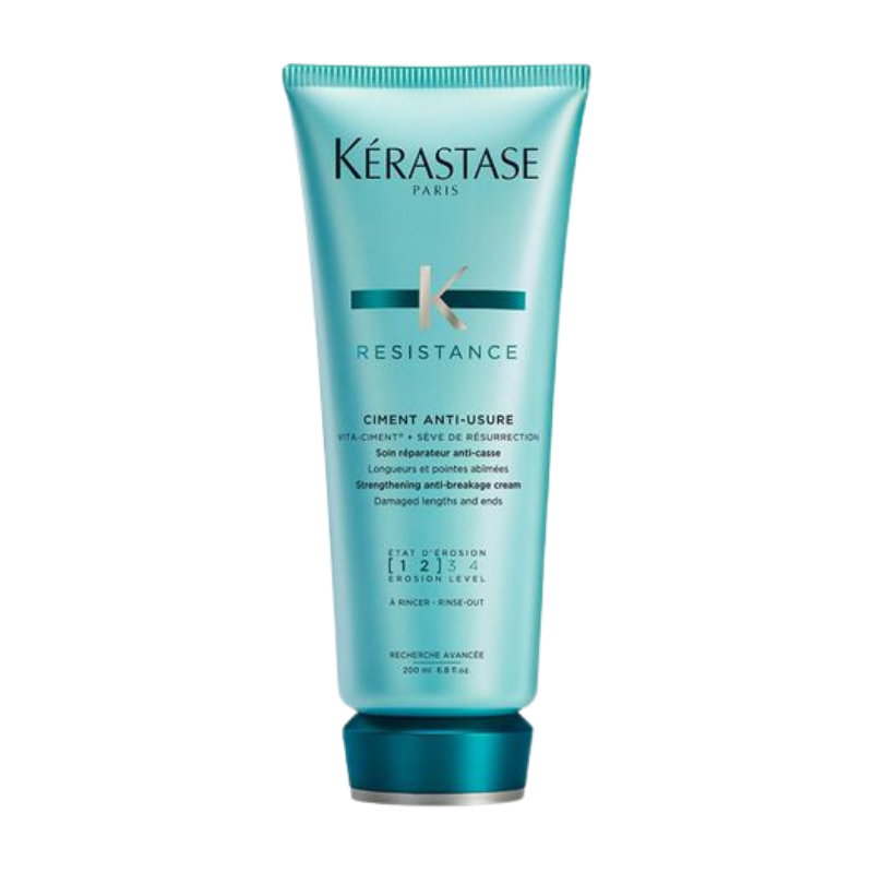 Kérastase - Résistance - Ciment Anti-Usure