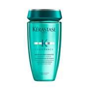 Kérastase - Résistance - Bain Extentioniste