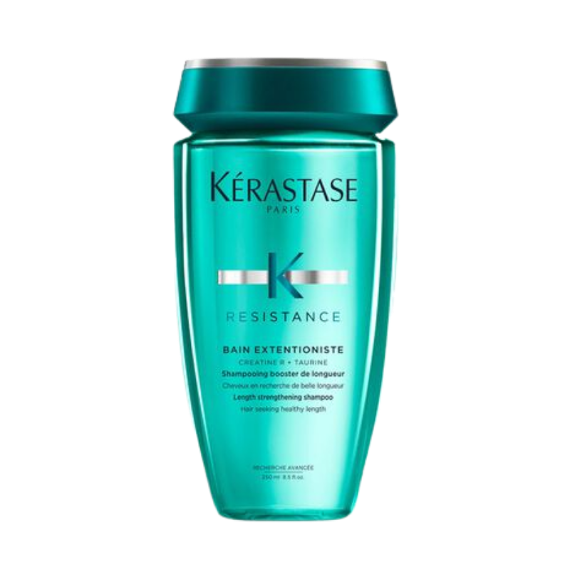 Kérastase - Résistance - Bain Extentioniste