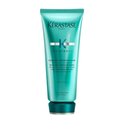 Kérastase - Résistance - Fondant Extentioniste