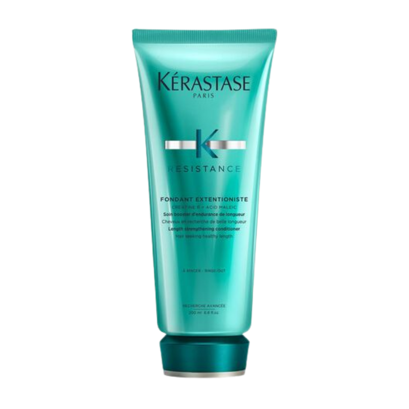 Kérastase - Résistance - Fondant Extentioniste