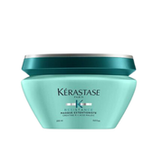 Kérastase - Résistance - Masque Extentioniste
