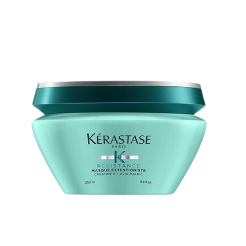 Kérastase - Résistance - Masque Extentioniste