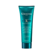 Kérastase - Résistance - Bain Thérapiste - 250ml
