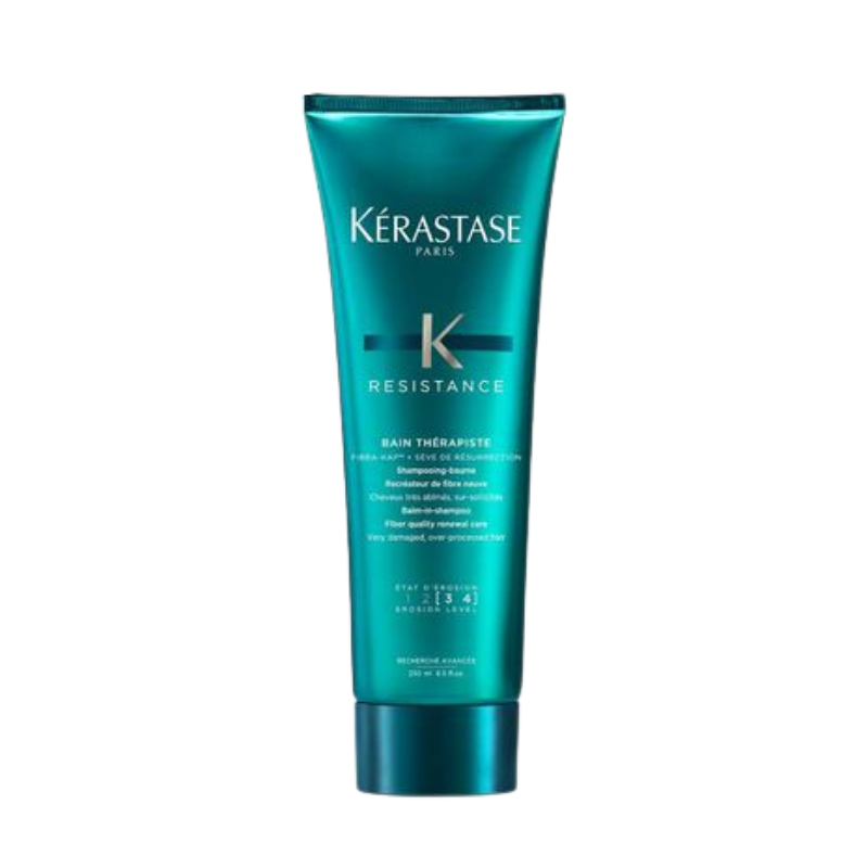 Kérastase - Résistance - Bain Thérapiste - 250ml