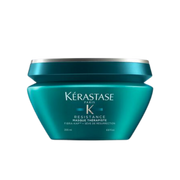 Kérastase - Résistance - Masque Thérapiste
