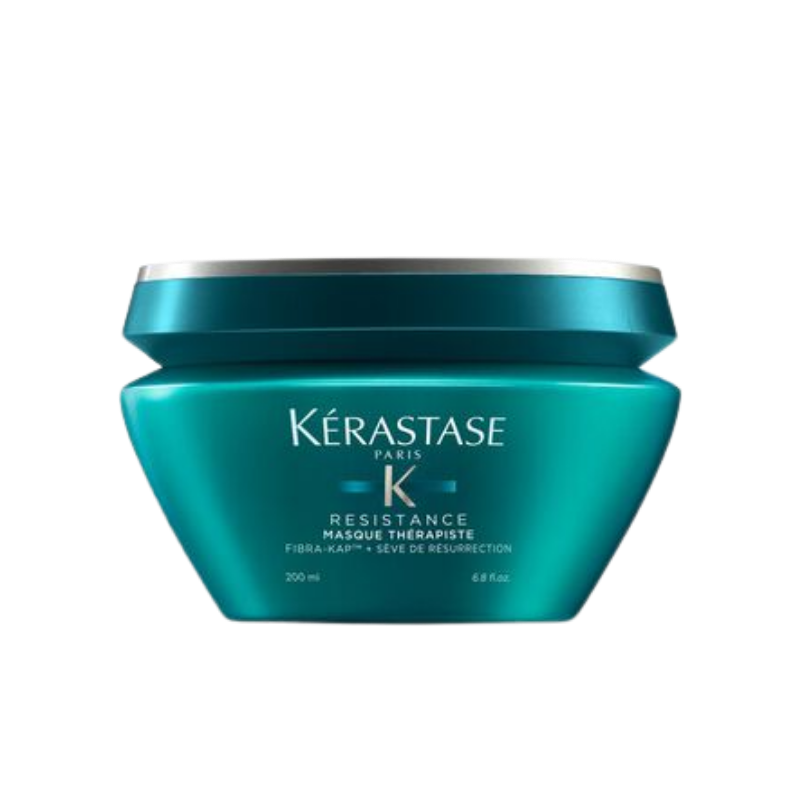 Kérastase - Résistance - Masque Thérapiste