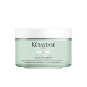 Kérastase - Spécifique - Arcilla Equilibrante - 250ml