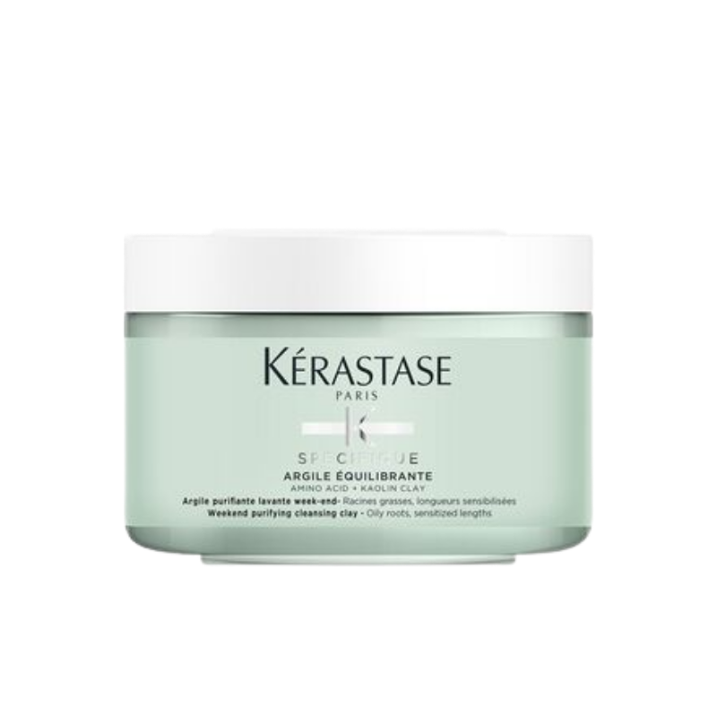 Kérastase - Spécifique - Arcilla Equilibrante - 250ml