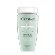 Kérastase - Spécifique - Bain Divalent