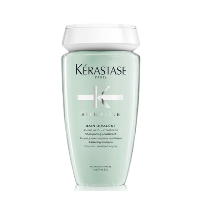 Kérastase - Spécifique - Bain Divalent