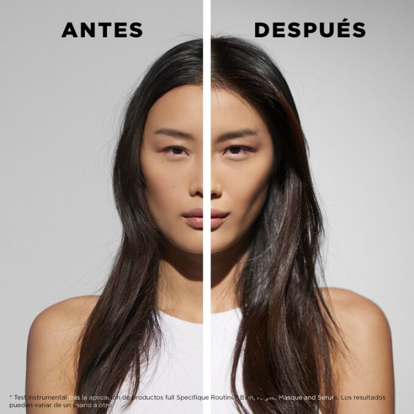 Kérastase - Spécifique - Bain Vital Dermo-Calm