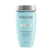 Kérastase - Spécifique - Bain Riche Dermo-Calm