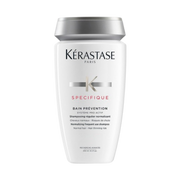 Kérastase - Spécifique - Bain Prévention