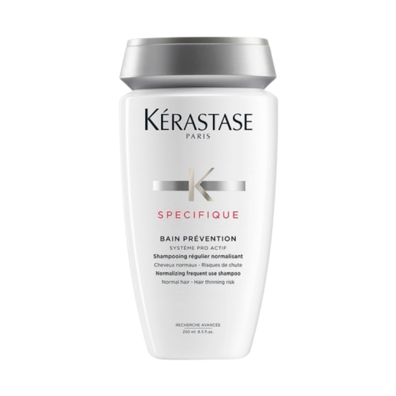 Kérastase - Spécifique - Bain Prévention