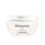 Kérastase - Spécifique - Masque Réhydratant