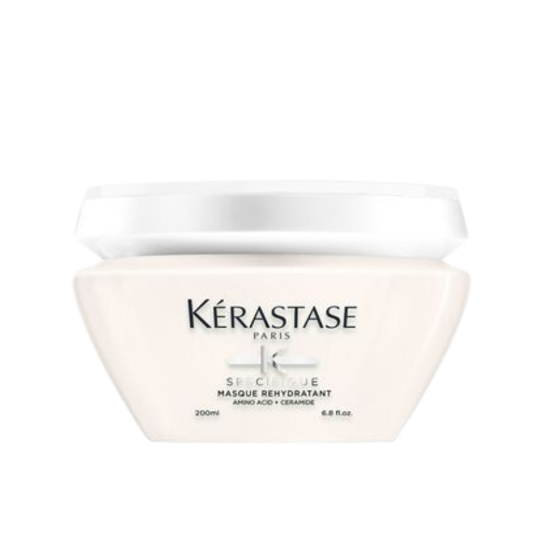 Kérastase - Spécifique - Masque Réhydratant