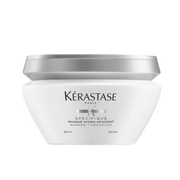 Kérastase - Spécifique - Masque Hydra-Apaisant