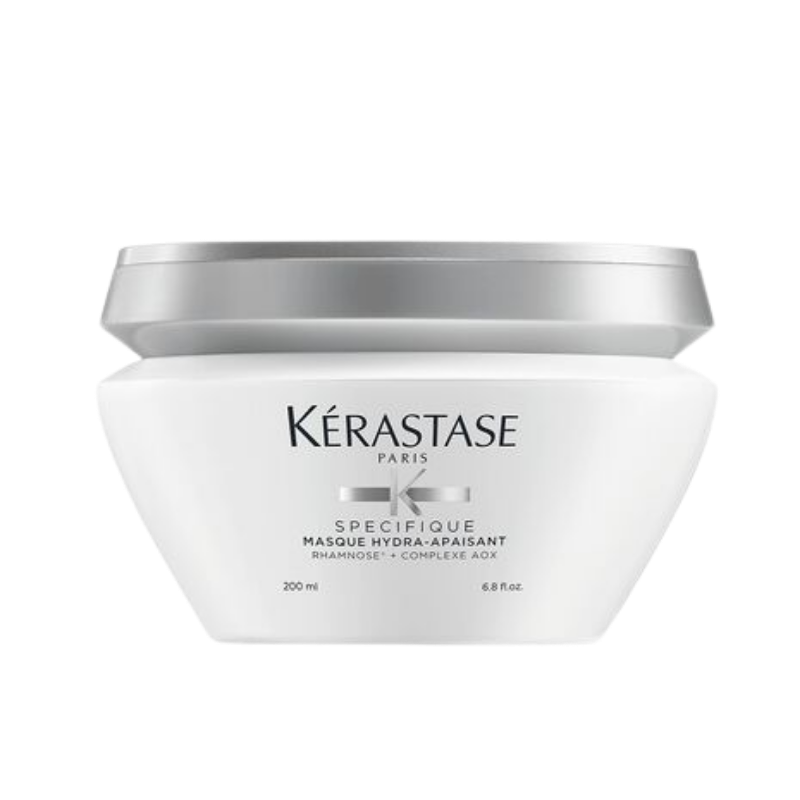 Kérastase - Spécifique - Masque Hydra-Apaisant