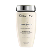 Kérastase - Densifique - Bain Densité - 250ml