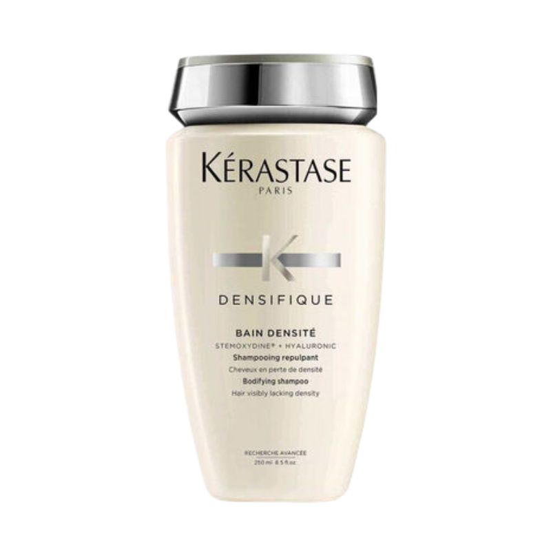 Kérastase - Densifique - Bain Densité - 250ml