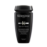 Kérastase - Densifique - Bain Densité Homme