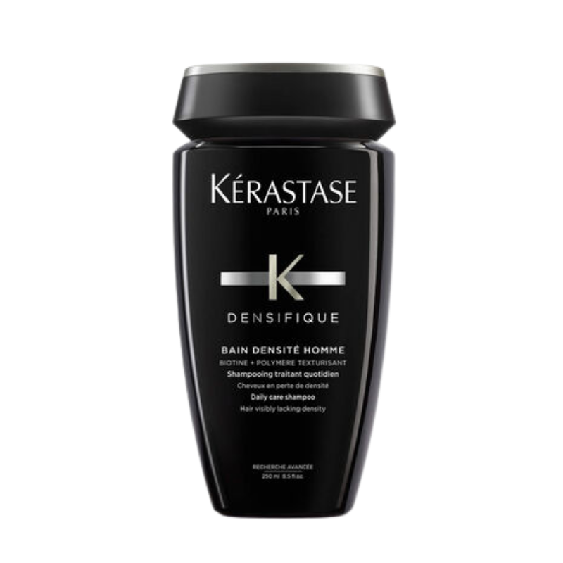 Kérastase - Densifique - Bain Densité Homme