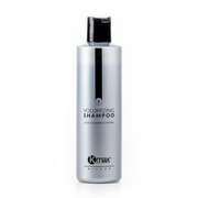 K-MAX - Clear Gel Volumizing Shampoo 1