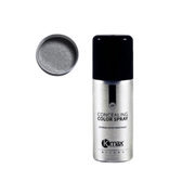 K-MAX - Spray Densificador Ceniza - 100ml
