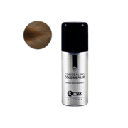 K-MAX - Spray Densificador Castaño Claro - 100ml