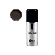 K-MAX - Spray Densificador Negro - 100ml