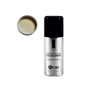 K-MAX - Spray Densificador Rubio - 100ml