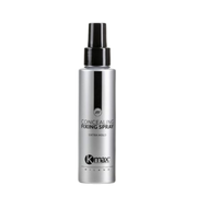 Kmax Spray Microfibras Fijación Strong 100ml
