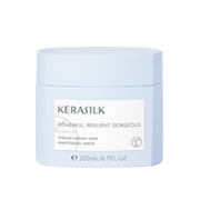 Kerasilk - Strengthening Mask