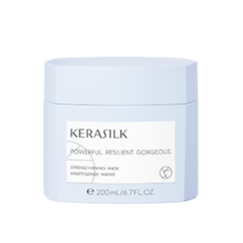 Kerasilk - Strengthening Mask