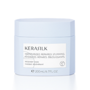 Kerasilk - Recovery Mask
