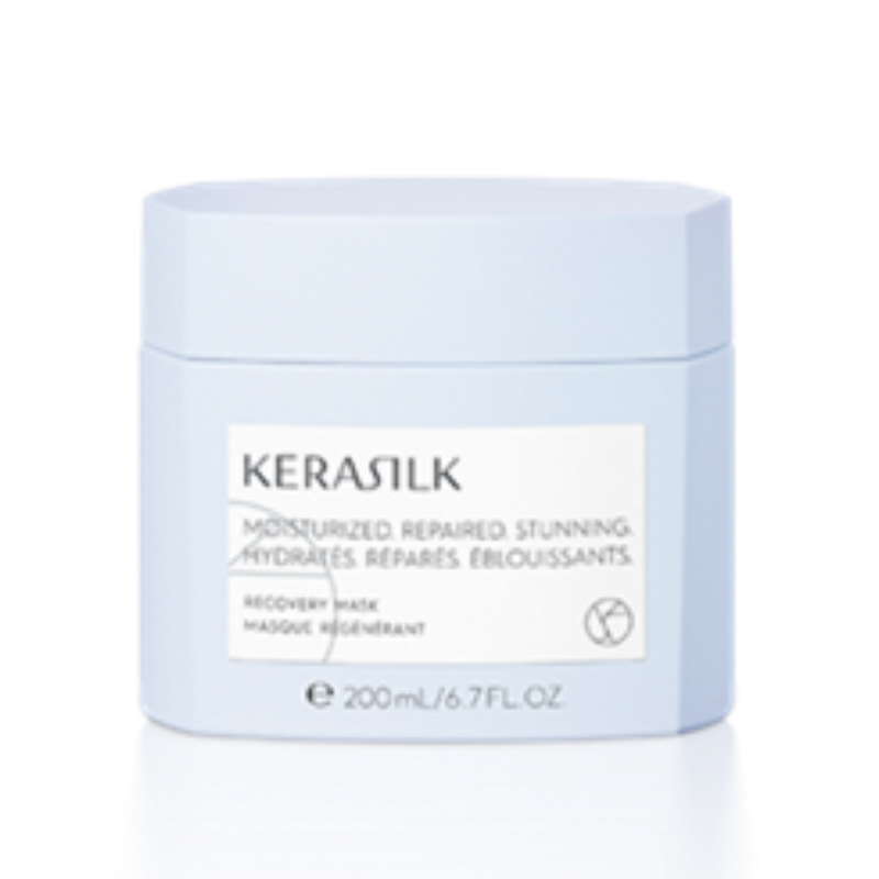 Kerasilk - Recovery Mask