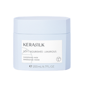 Kerasilk - Smoothing Mask
