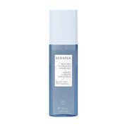 Kerasilk - Repairing Spray
