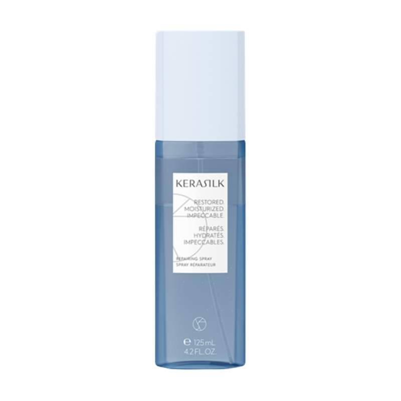 Kerasilk - Repairing Spray