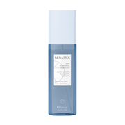 Kerasilk - Volumizing Spray
