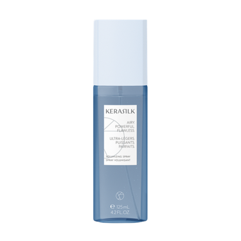 Kerasilk - Volumizing Spray