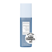 Kerasilk - Liquid Cuticle Filler