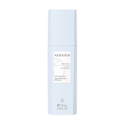 Kerasilk - Taming Balm