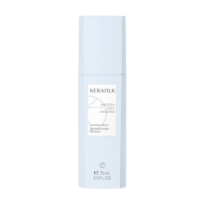 Kerasilk - Taming Balm
