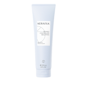 Kerasilk - Curl Balm