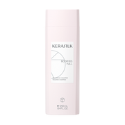 Kerasilk - Volumizing Champú