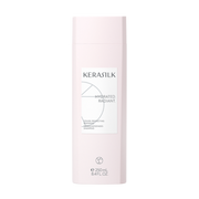 Kerasilk - Color Protecting Champú