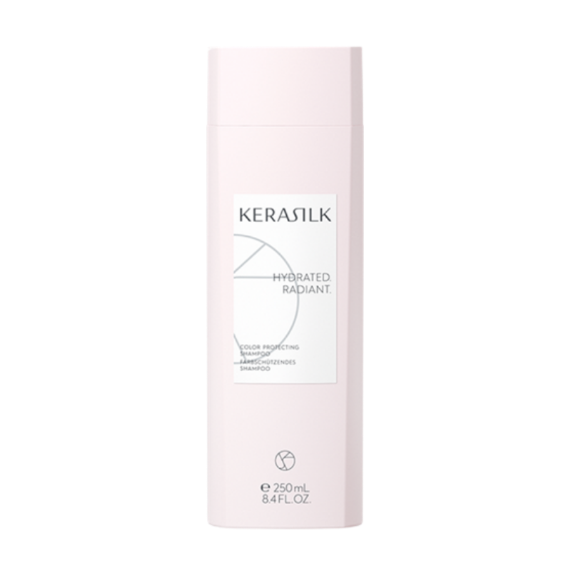 Kerasilk - Color Protecting Champú